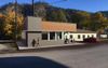 204 4th Ave E photo